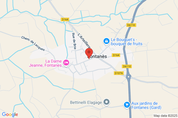 La Poste Agence Communale