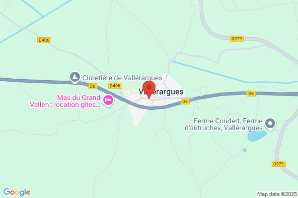 eurl le village