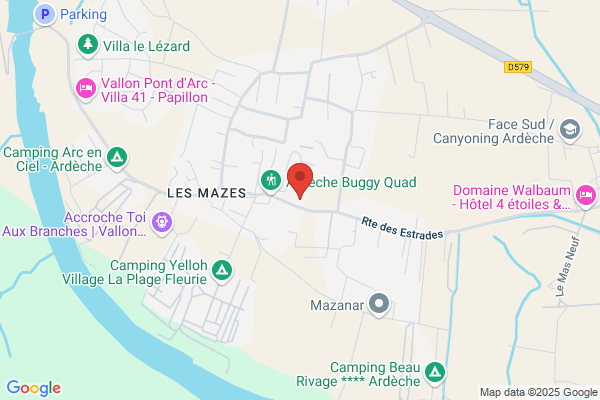 sud protection incendie