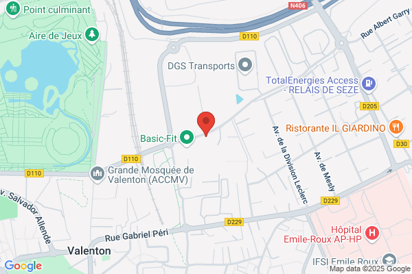 RB-Events