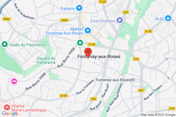 Agence Immobiliere Lelu Morel Administration De Biens