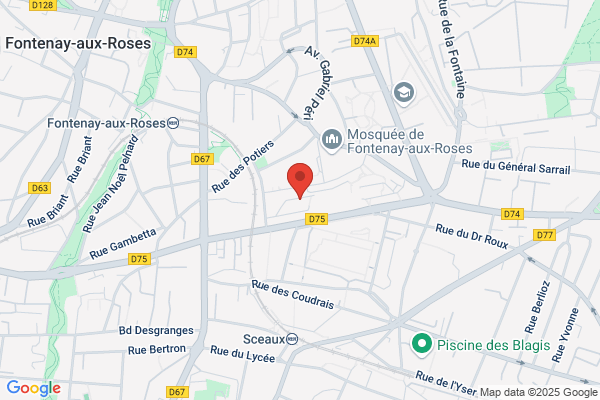 Agifrance