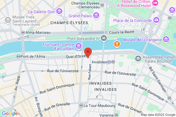 A D Architectes