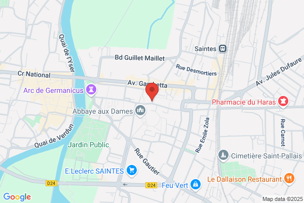 Arcai Atelier Recherche Et Creation En Architecture interie
