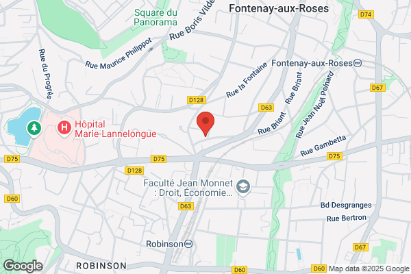 Association Aide D Urgence Des Hauts De seine