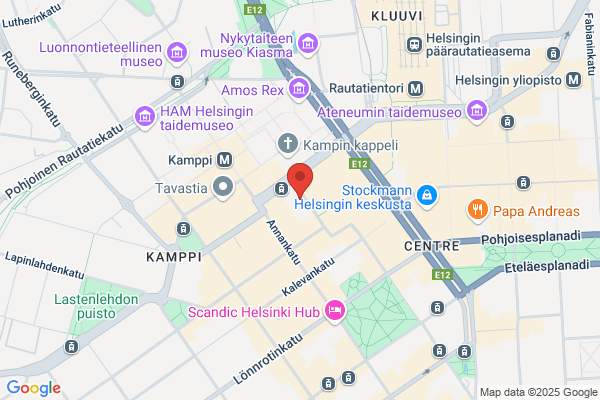 Comite Francais Helsinki