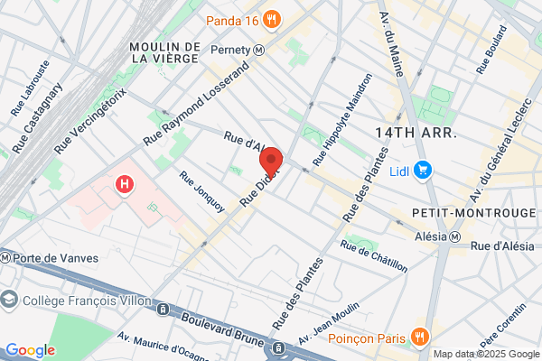 Agence D Assurances Birolli