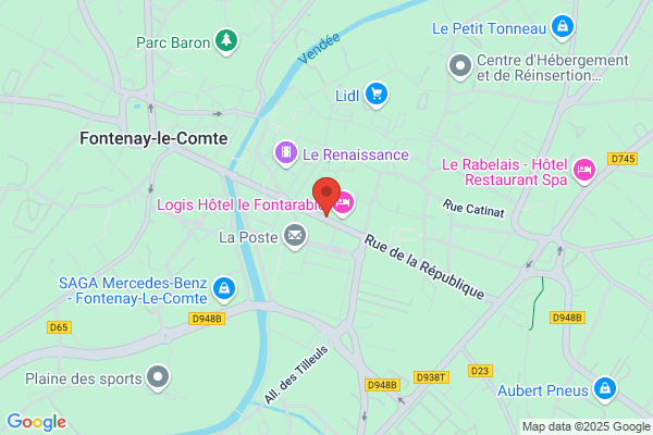 Crédit Mutuel