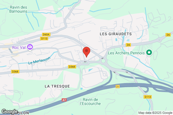 Banque Populaire Industrielle Et Commerciale De La region sud