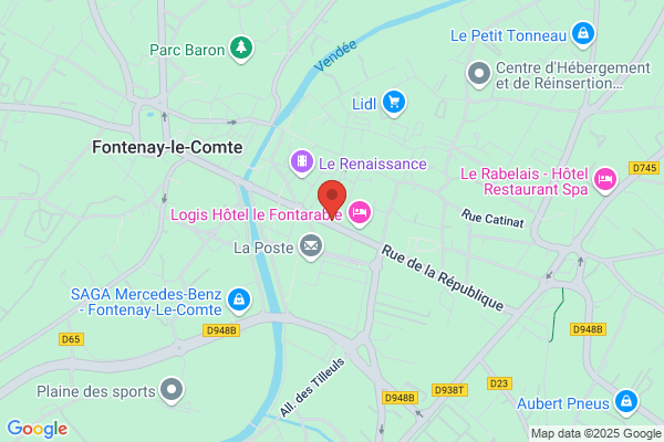 Conseils En Financements Et Assurances Cfa