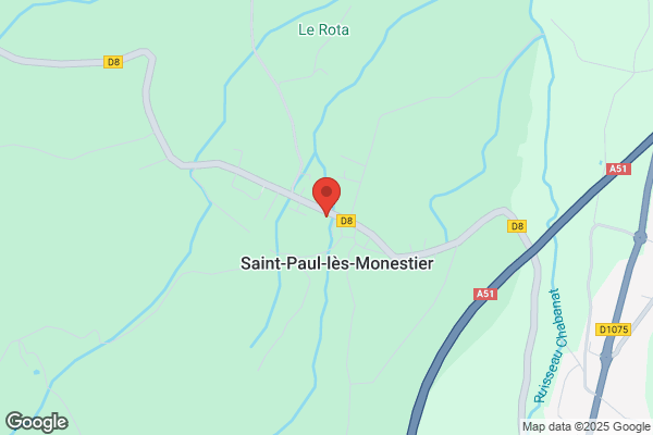 Au Sans Souci