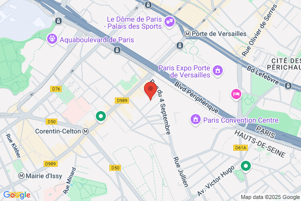 Maîtriser le français
