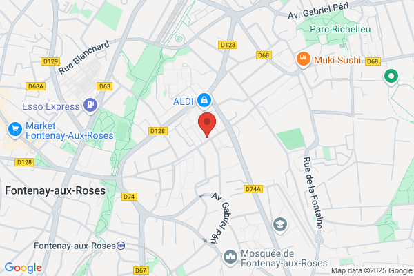 Creche