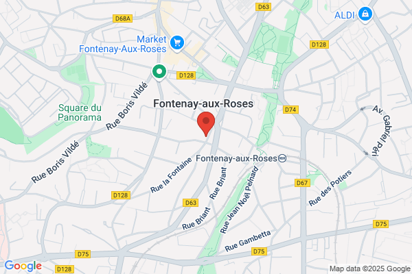 Centre Animation Expression Et Loisirs