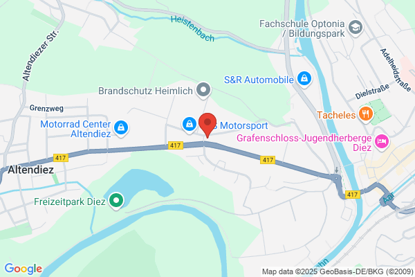 Alp Amenagement Locaux Professionnels