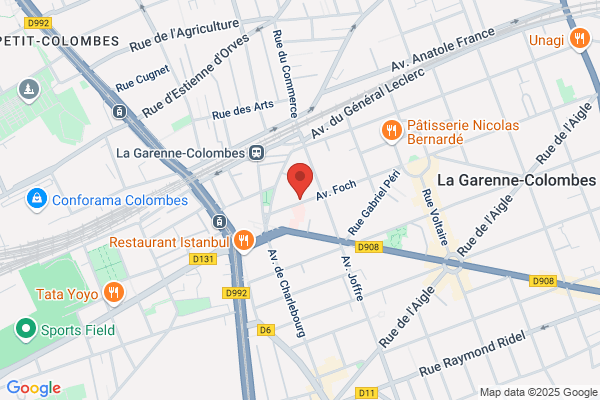 Axelec