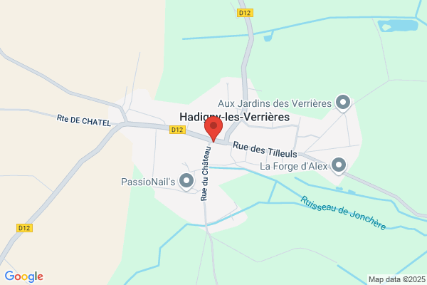 Bataille Jean