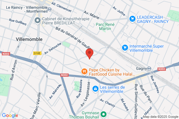 Cime Conseils Installations Monzat Electricite