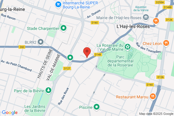 Abcis Informatique