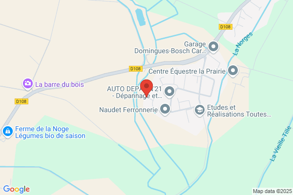 Acte Ingenierie