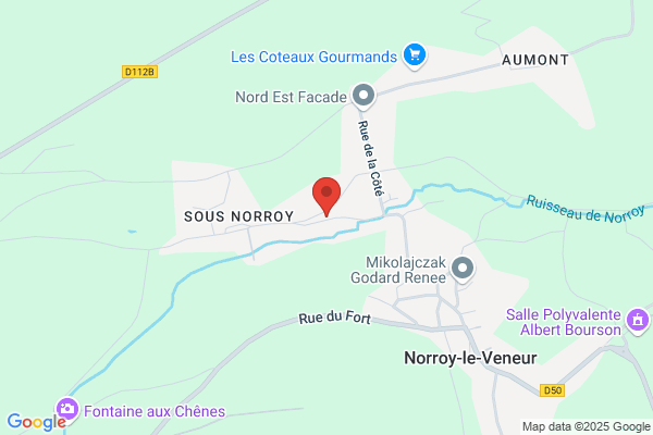 Audit Conseil Formation