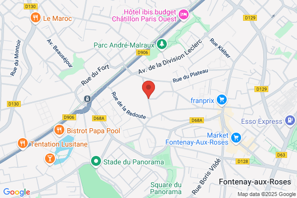 Blycs Informatique