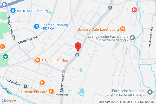Certplus
