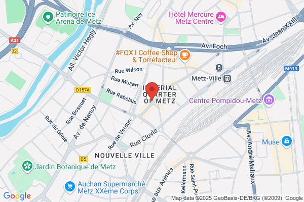 Cabinet Des Docteurs Pages J S Pages Poly m f haas levy a D