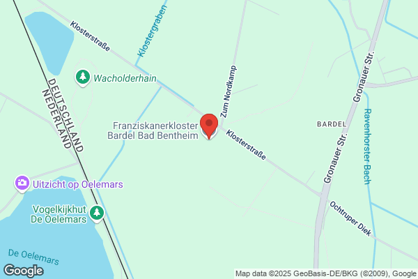 Bardel Francoise