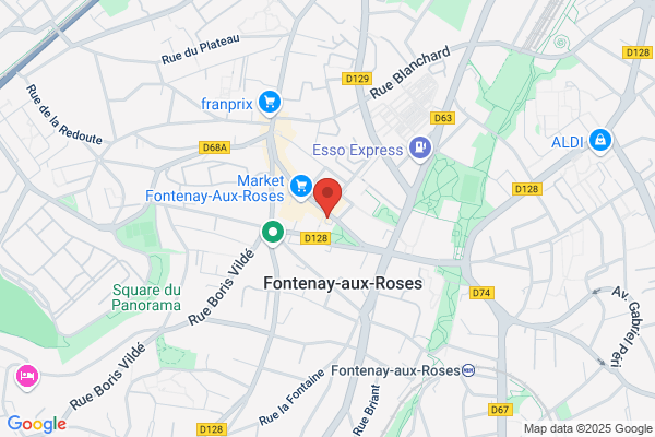 FOODRE