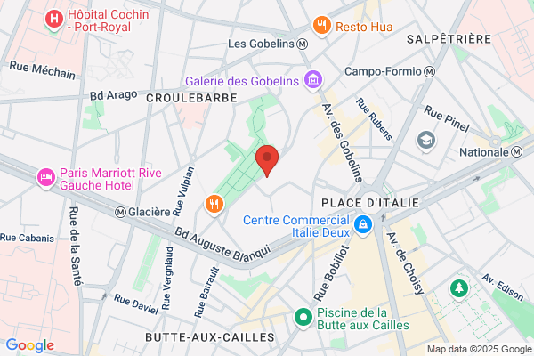 Auberge Etchegorry Ste