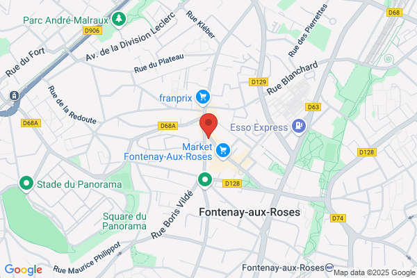 Aux Moulineaux Maison Trevier Bistrot A Vins