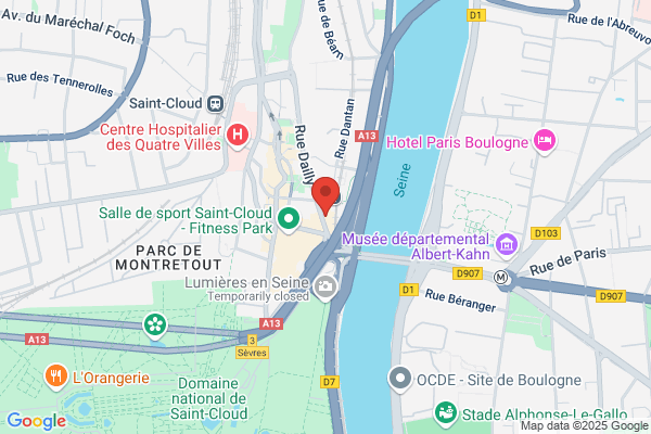Baguettes De Bambou