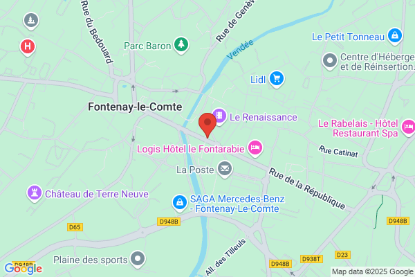 IBMIMMOBILIER.COM