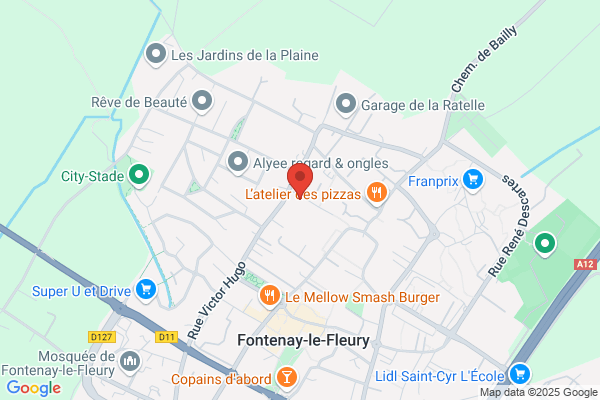 Accueil Loisirs Information Animation Jeunesse