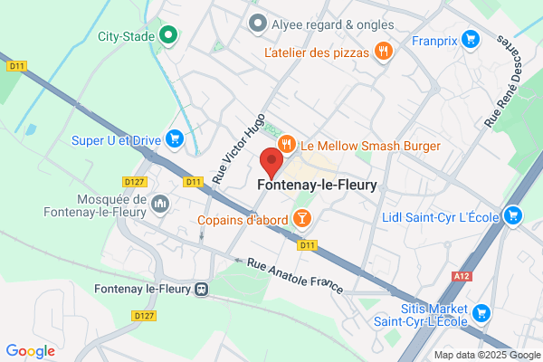 Aux Semailles Et Moissons