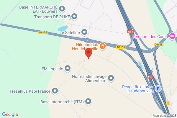 Bureau D Etudes Rgd
