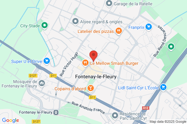 Caisse D Epargne Ile De France Ouest agence versailles hoche