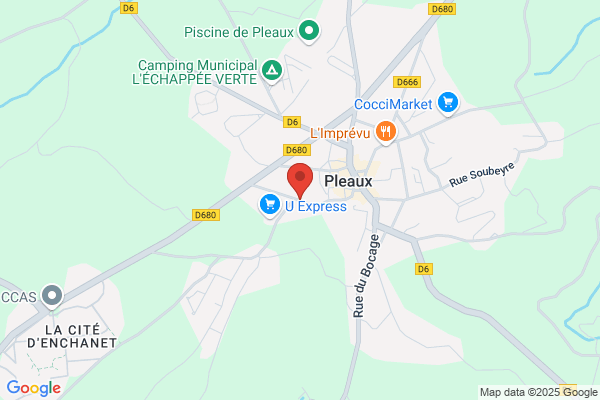 Cassagne Pondrom Anne Marie