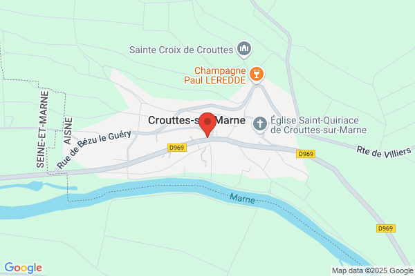 Champenois Jean