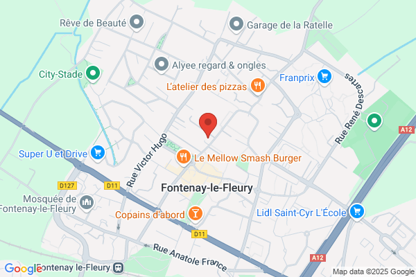 Société Générale