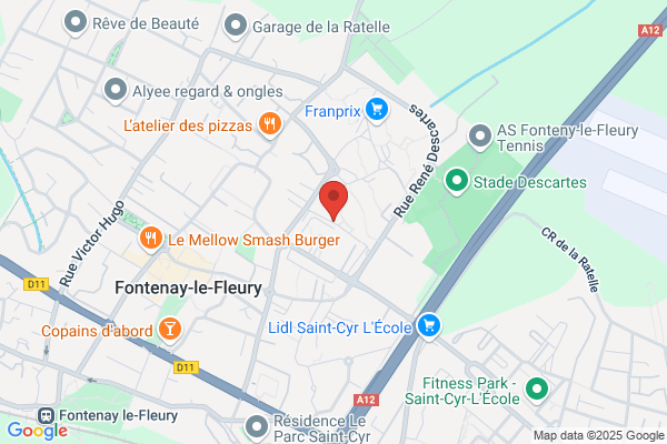 abcdfacile j'écris pour vous