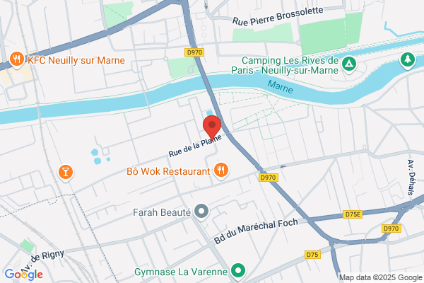 Afat Voyages Geo Voyages Sarl Membre