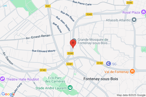 Bmb Travel Et Accomodations