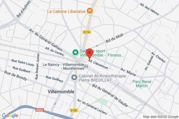 MK enlèvement epave 100% Gratuit , ÉPAVISTE AGRÉÉ VHU Paris et Île-de-France 7/7