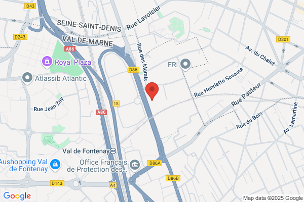 Alsys Securite