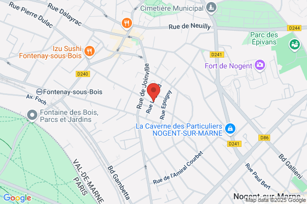Atelier D Architecture Gilbert Zeitoun