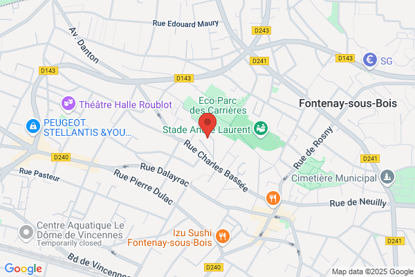 Atelier Evelyne B Peinture Sur Meubles En Bois