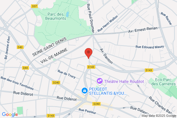 Adi Graphiques