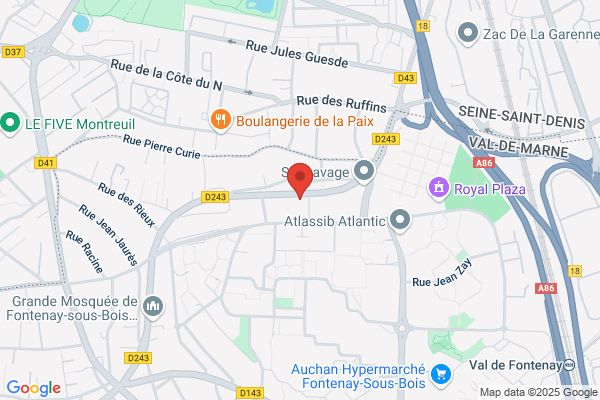 Aida Association Internationale De Defense Des Artistes